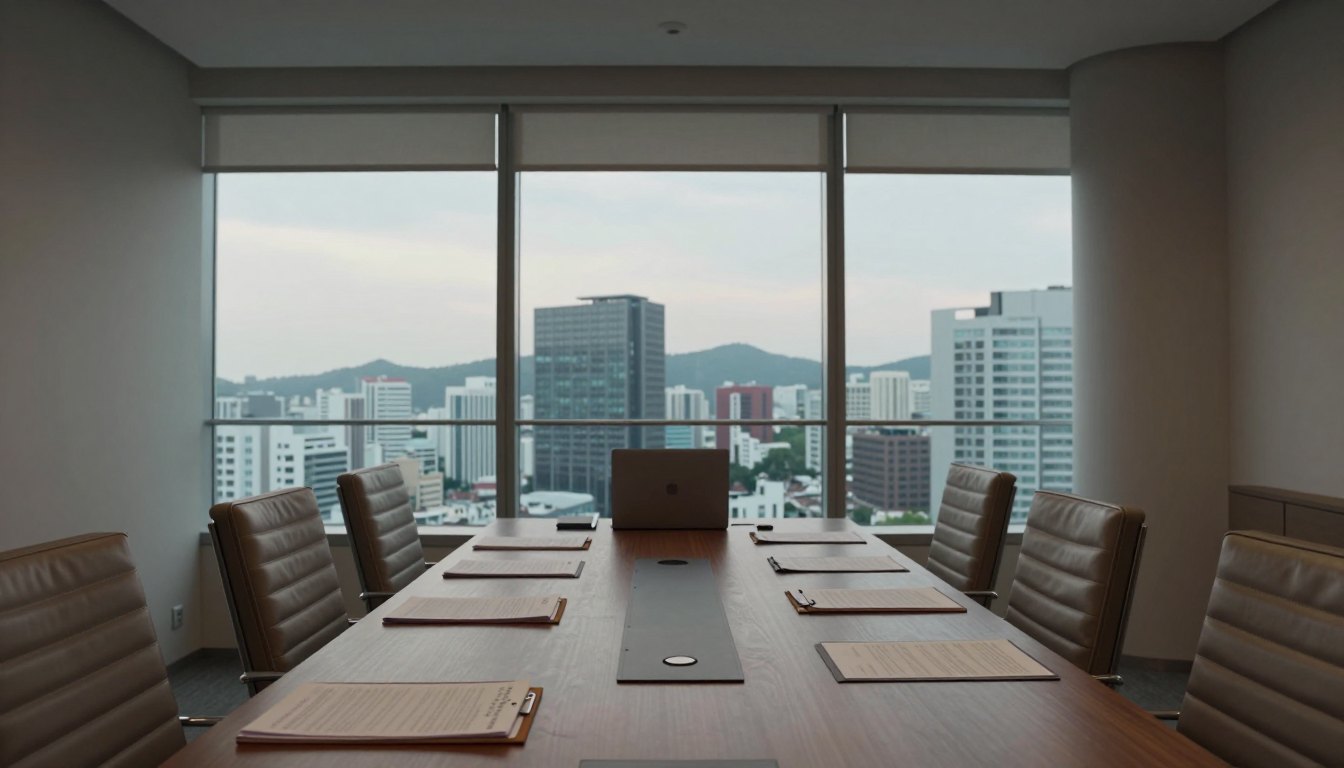 서진 세무회계